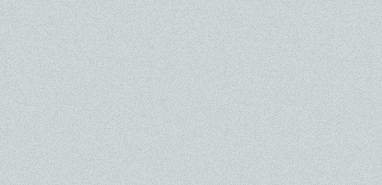En ljusgrå texturerad bakgrund med ett subtilt kornigt mönster.
