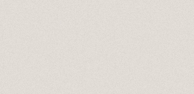 En ljusbeige texturerad bakgrund med ett subtilt kornigt eller spräckligt mönster som ger intryck av mjukt papper eller tyg.