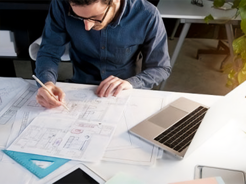 Värmekoncept gör bygganmälan för installation av kamin