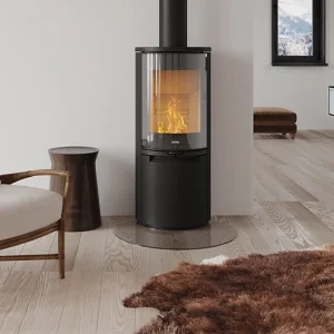 Braskamin Thumbnail 1