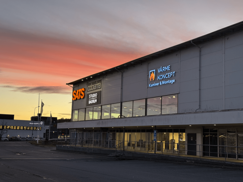 IMG 9451 kopiera 1536x1152 1