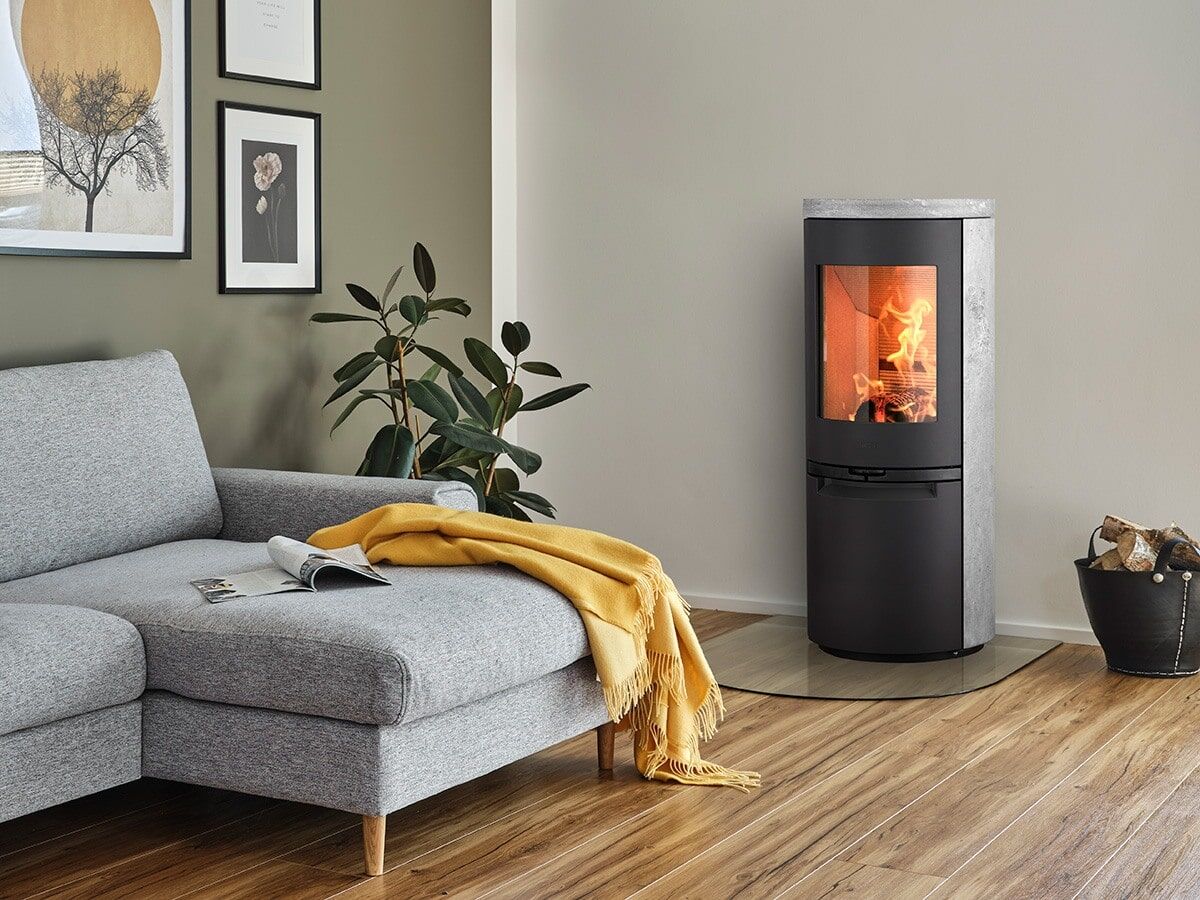 Scan Line 900 Taljsten