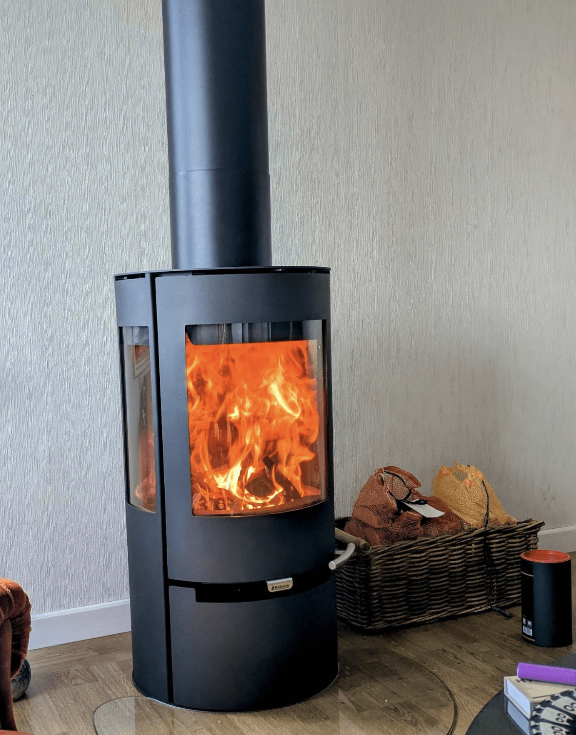 Skärmavbild 2025 05 01 kl. 12.25.24