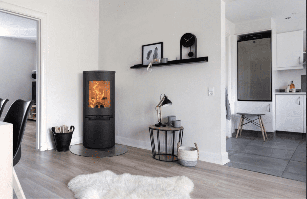 Skarmavbild 2025 02 12 kl. 12.38.30