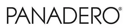 Panadero