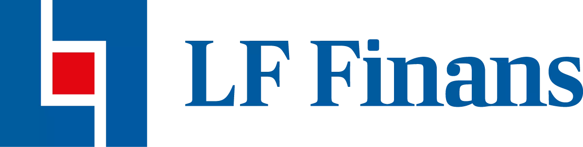 LF Finans Delbetalning